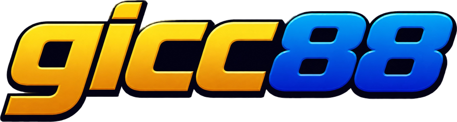gicc88